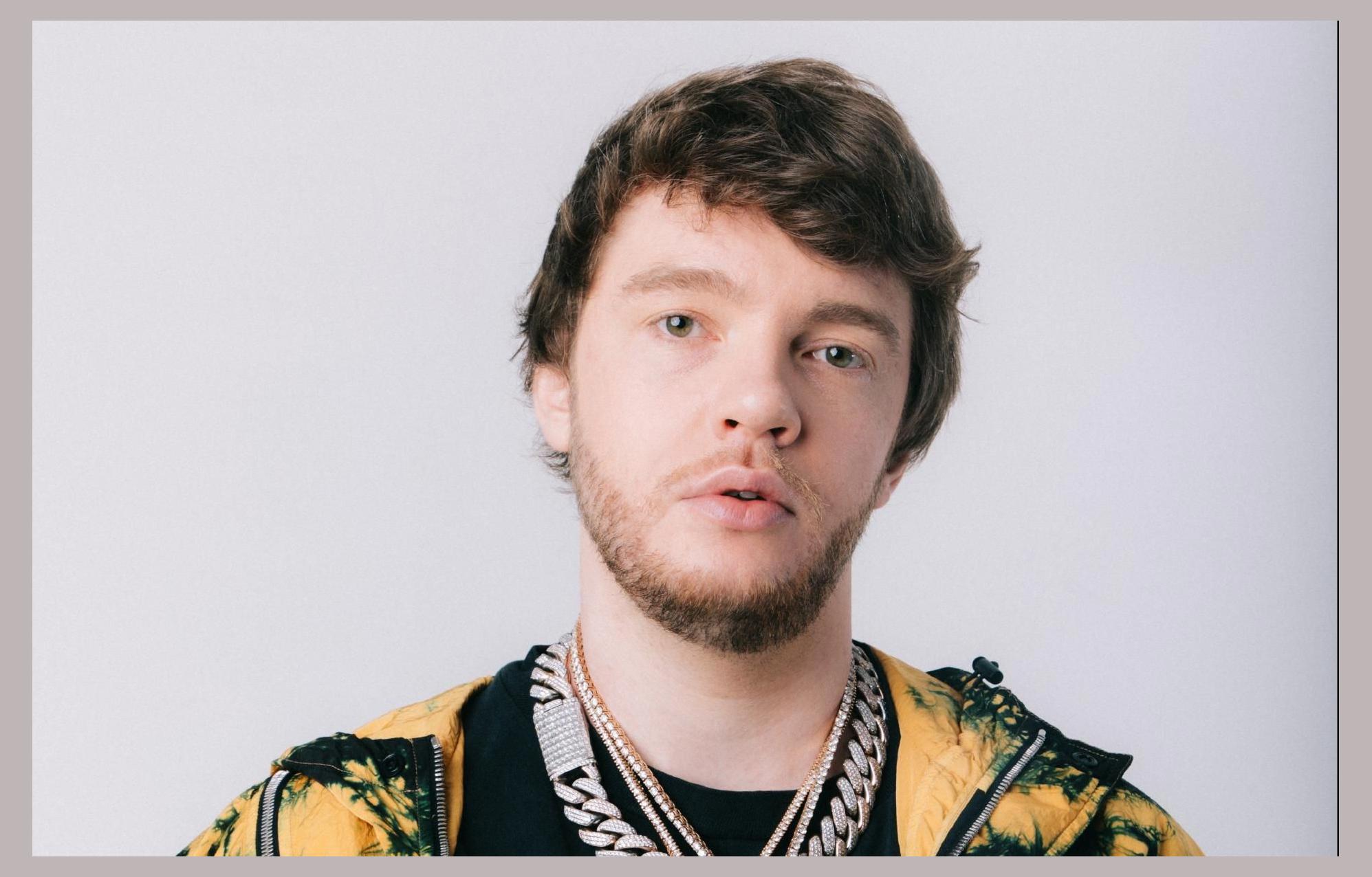 Murda Beatz